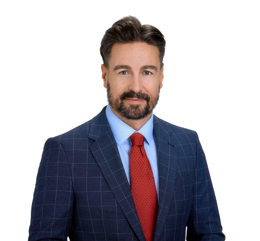 CHRISTIAN WEIXELBAUM