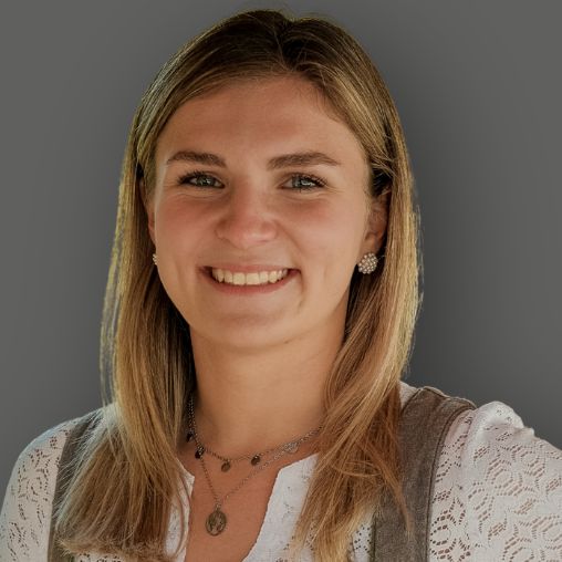 Viktoria<br>Fürtbauer